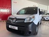 RENAULT Kangoo Furgon Profesional Compact dCi 55 kW 75 CV