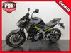 KAWASAKI Z 900 Versión 2017 - 2019