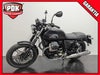 MOTO GUZZI V7 II Stone