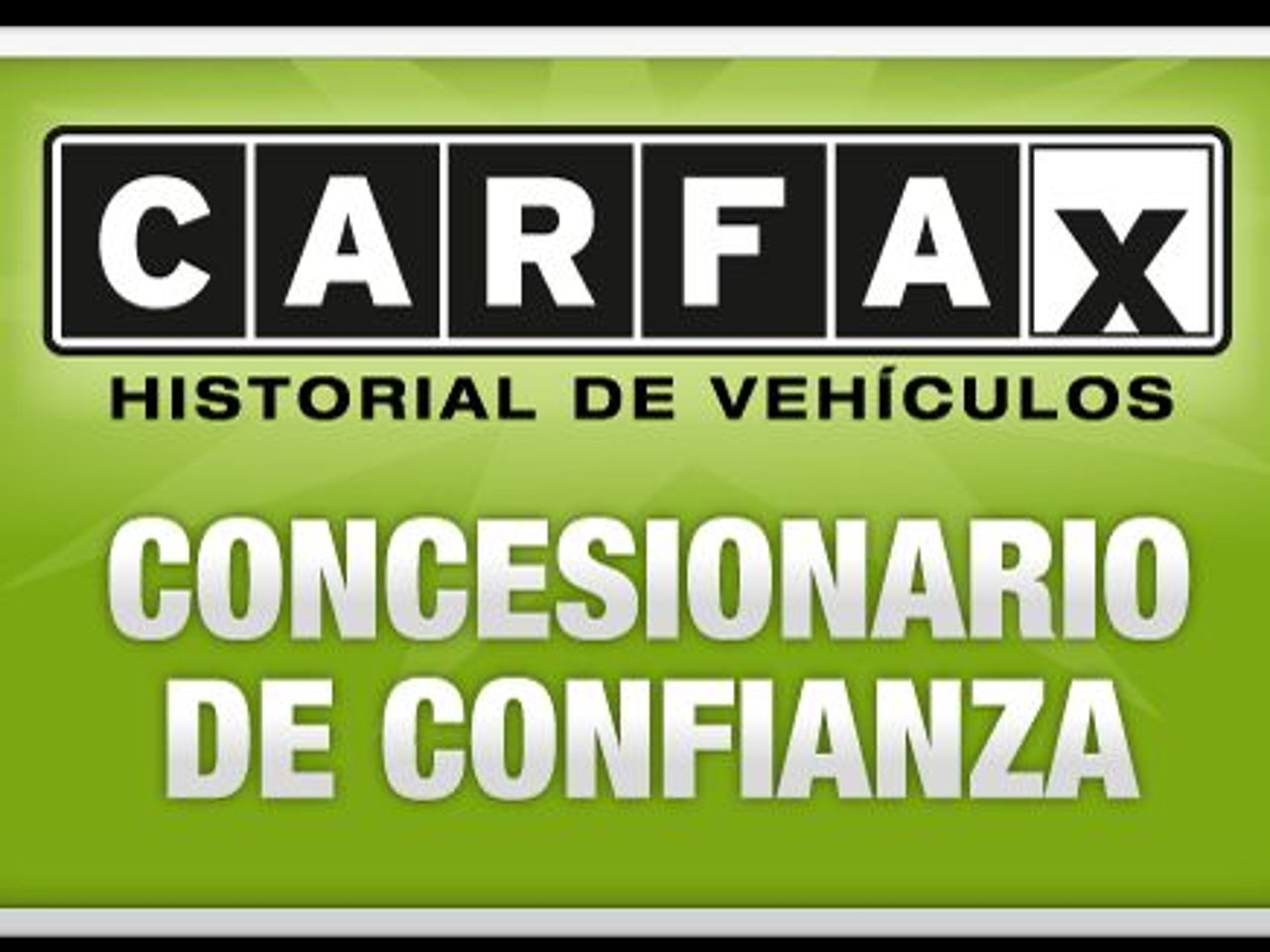 RENAULT Kangoo Combi