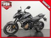 VOGE 625 R Versión 2025