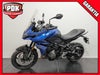 TRIUMPH Tiger Sport 660 Versión 2022 - 2025