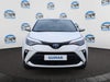 TOYOTA CHR 1.8 125H Active