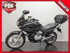 HONDA XL 125V