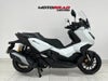HONDA ADV 350 Versión 2025