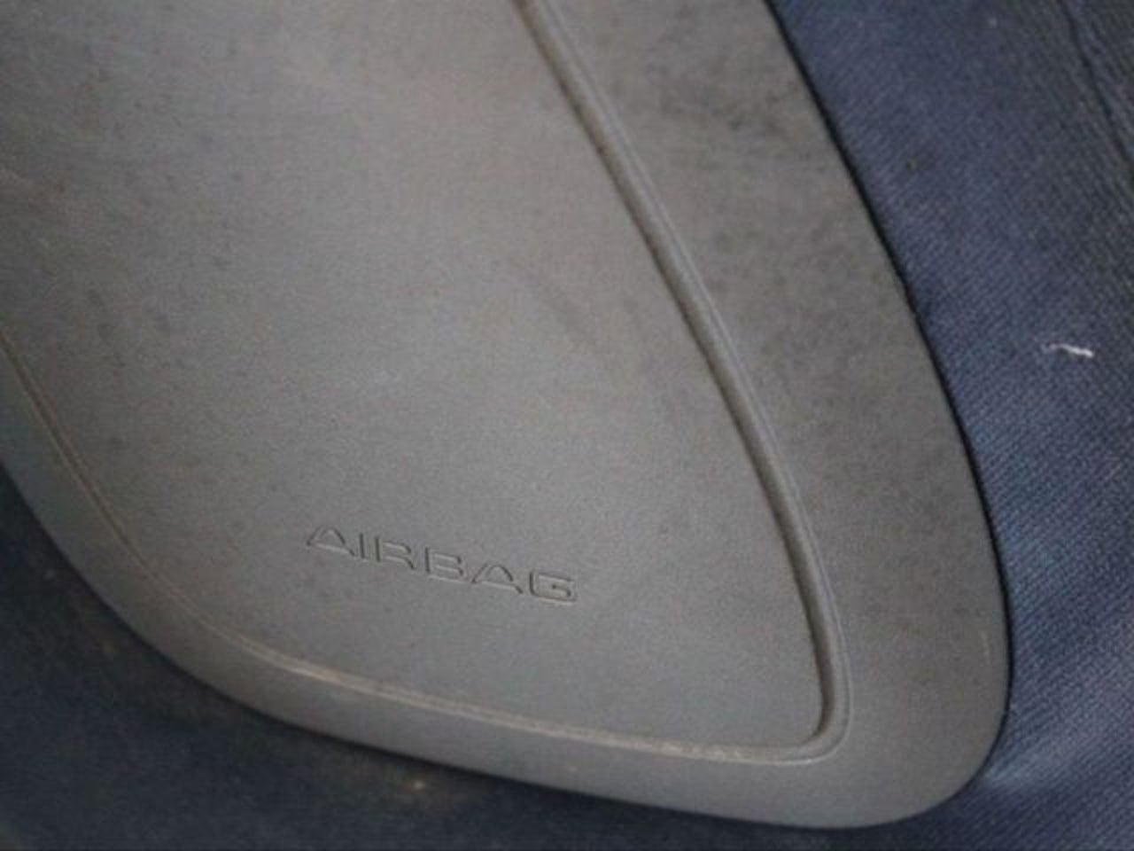 CITROEN Xsara Picasso