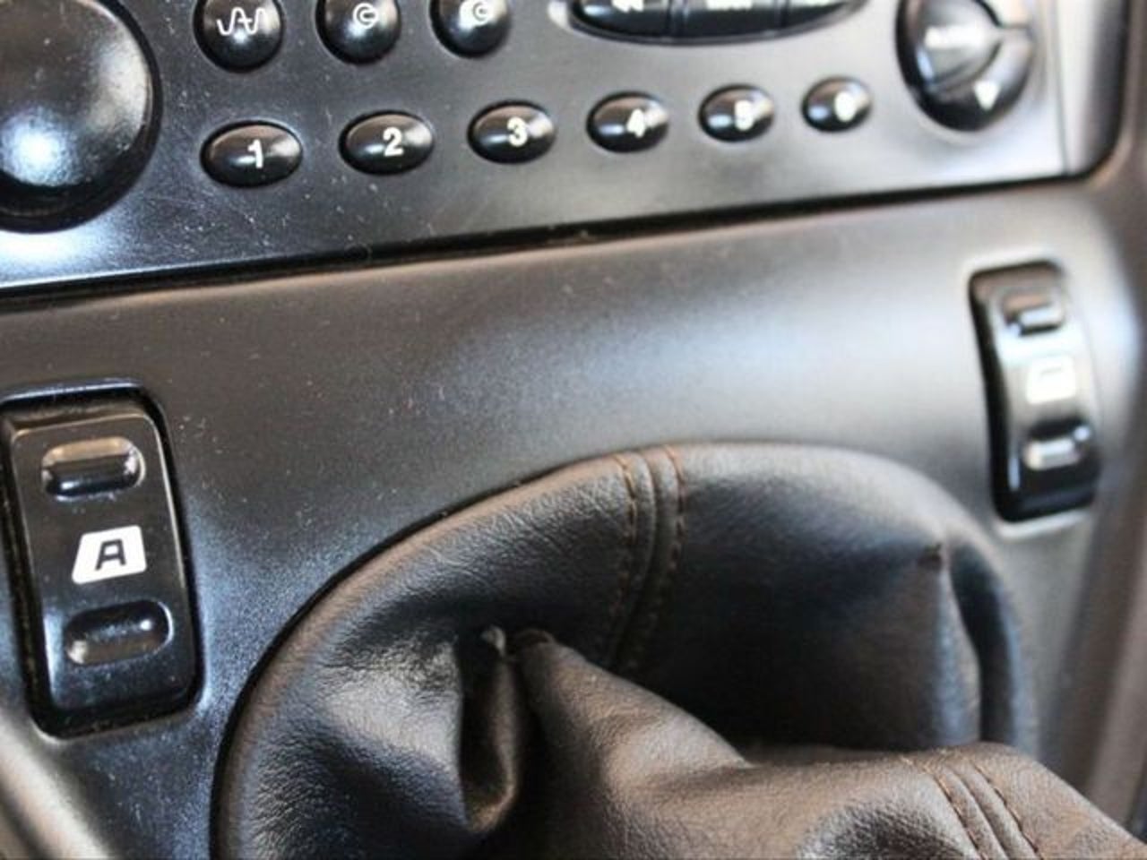 CITROEN Xsara Picasso