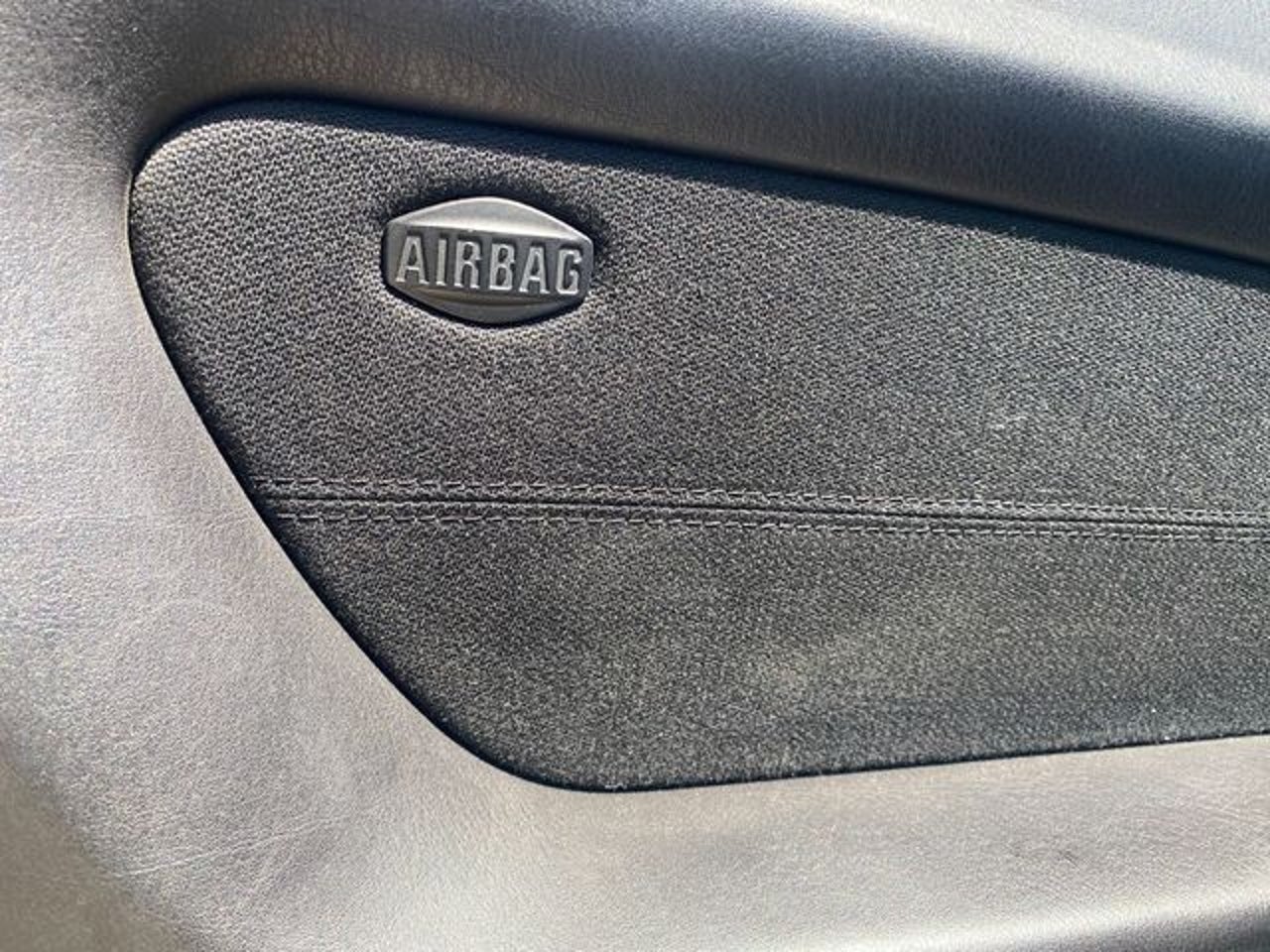 BMW Compact