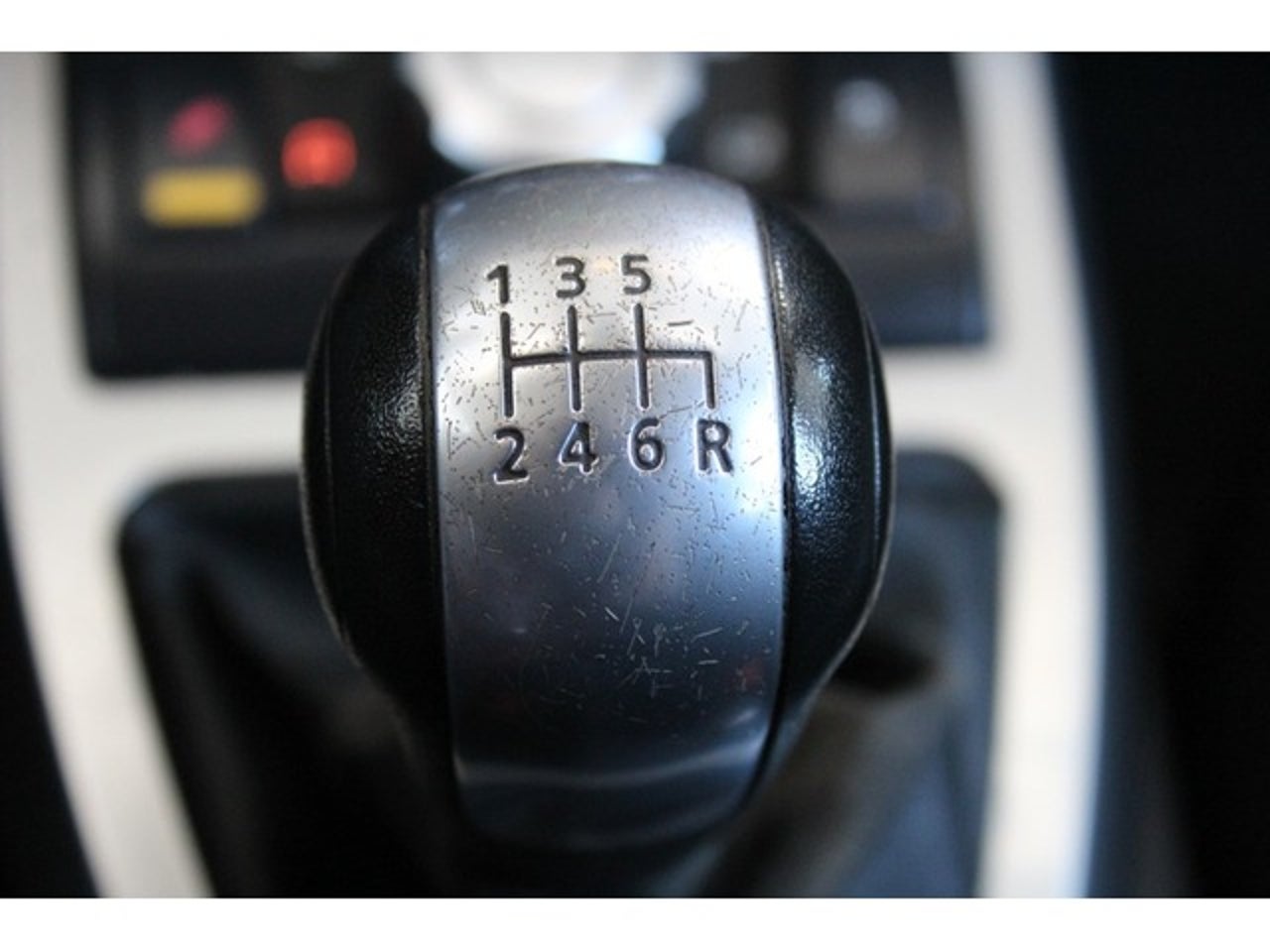 LAND-ROVER Freelander