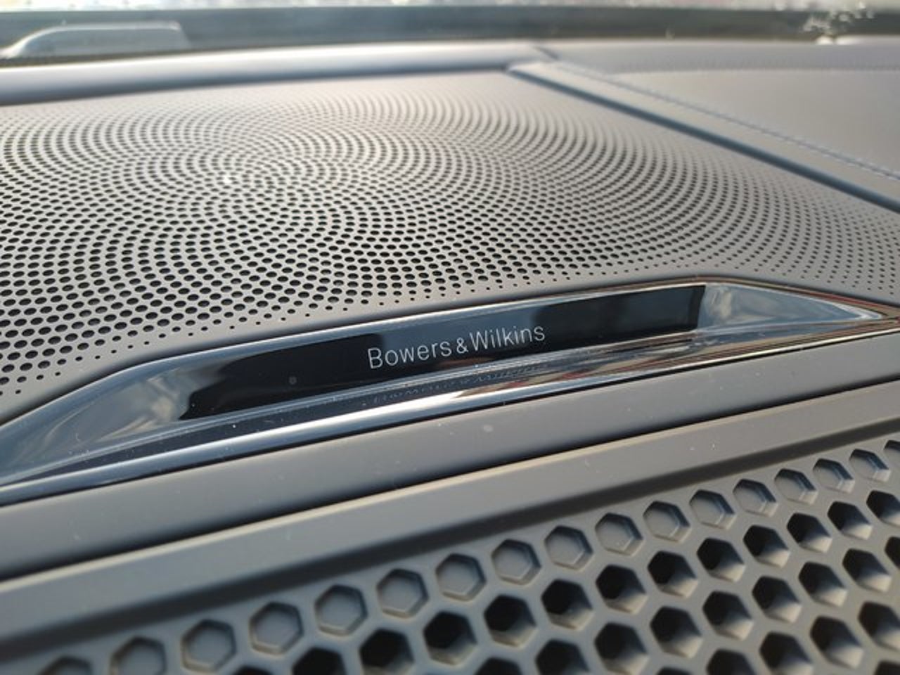 BMW Serie 8