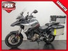QJ MOTOR SRT 700 Versión 2024