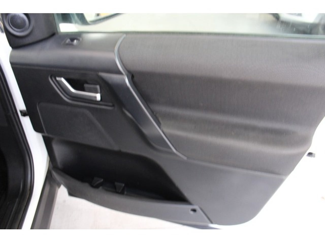 LAND-ROVER Freelander