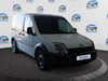 FORD Transit Connect 1.8 TDCi 200 S