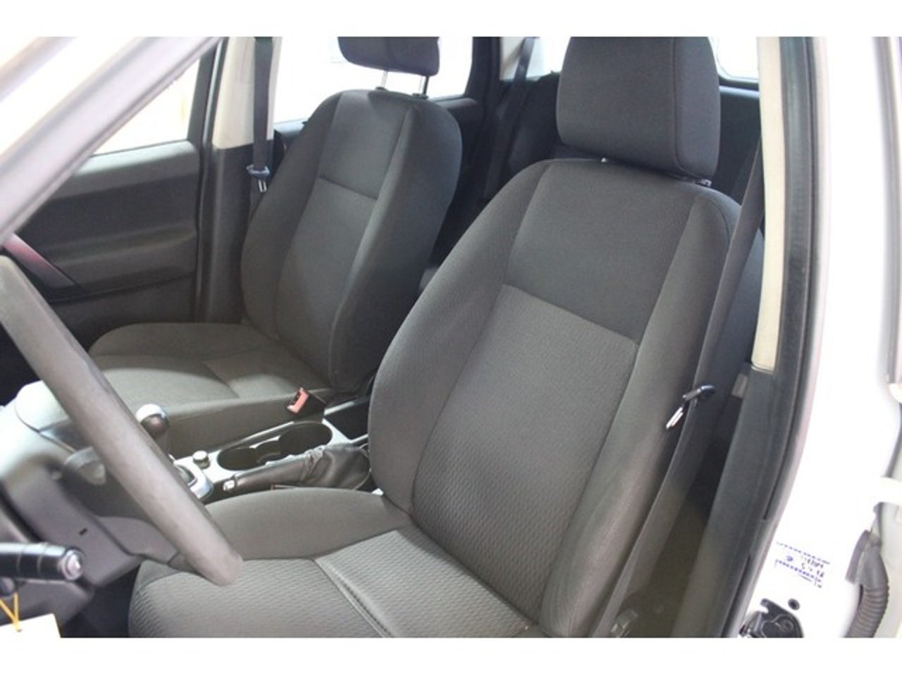 LAND-ROVER Freelander
