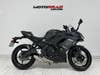 KAWASAKI Ninja 650 Versión 2022