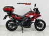 BMW F 700 GS Versión 2016 - 2018