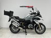 BMW R 1200 GS Versión 2013 - 2016