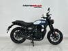 ROYAL ENFIELD Hunter 350 Versión 2023