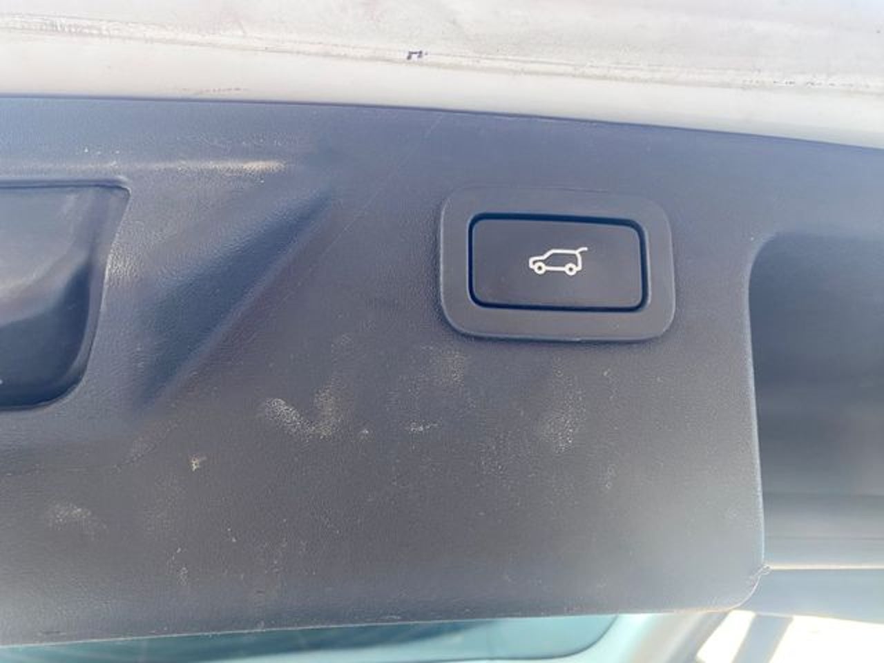 LAND-ROVER Discovery Sport