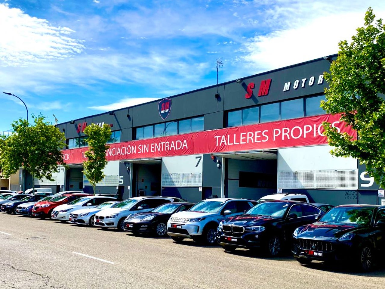 NISSAN NV400 l2h2 3.5 2.3 dci