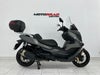 BMW C 400 GT Versión 2021