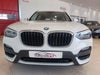 BMW X3 xDrive20d Business