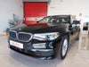 BMW Serie 5 520dA xDrive Touring
