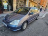 HONDA Civic 1.6i Vtec ES