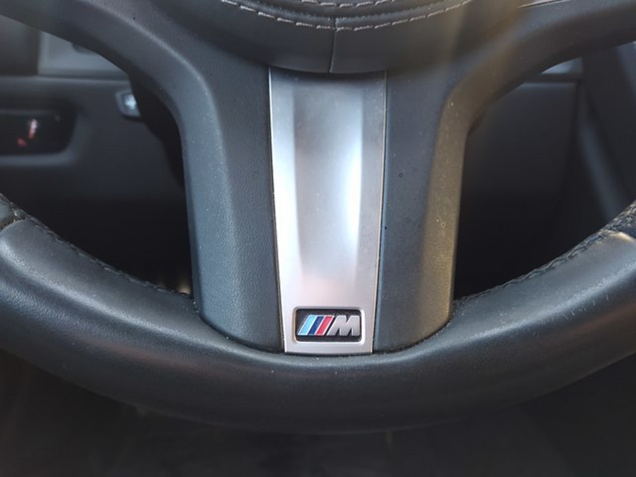 BMW Serie 8