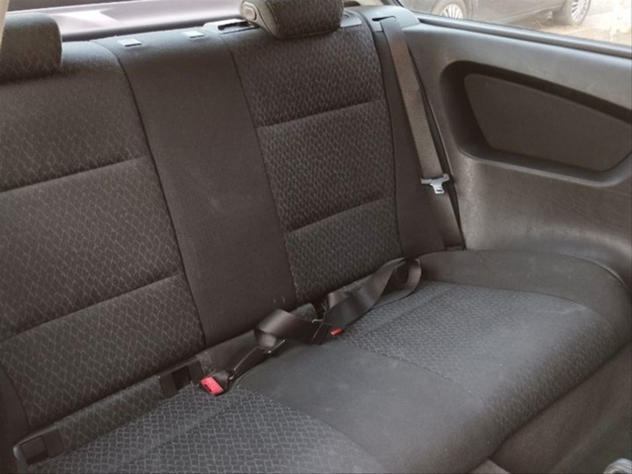 BMW Compact