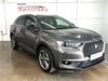 DS DS 7 Crossback BlueHDi DE 96kW 130CV Auto. SO CHIC