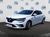 RENAULT Megane S.T. Equilibre Blue dCi 85 kW 115CV