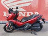 HONDA ADV 350