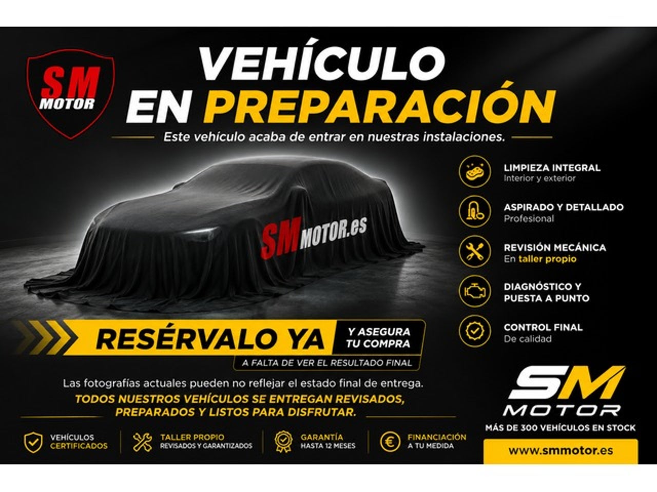 CITROEN C2
