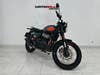 ROYAL ENFIELD Bear 650 Versión 2025