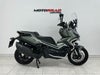 ZONTES 368 G Versión 2024