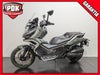 ZONTES 368 G Versión 2024