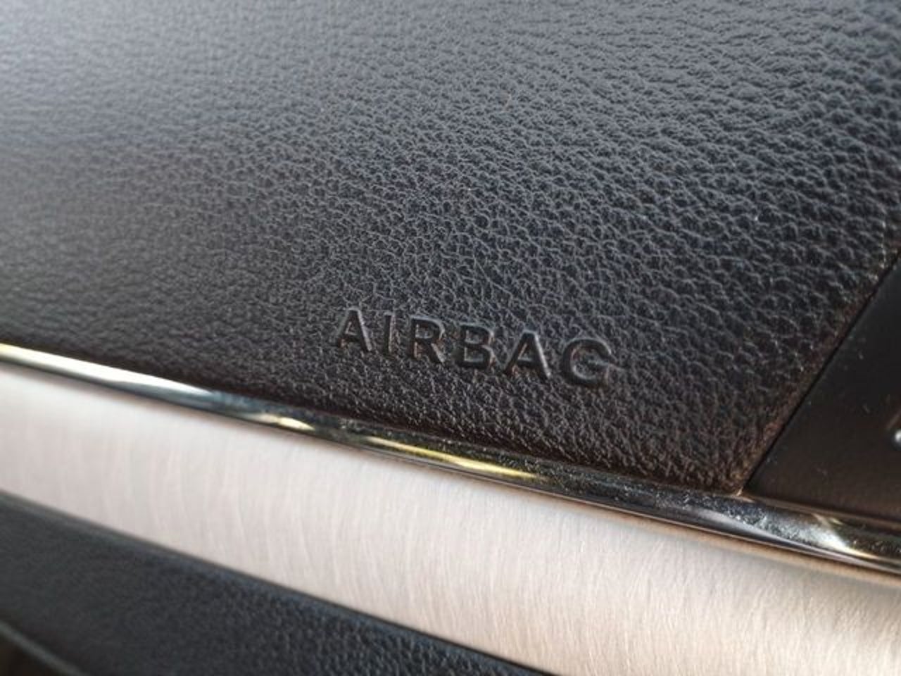 MERCEDES-BENZ Clase E