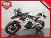 ZONTES 703 RR Versión 2025