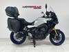YAMAHA Tracer 9 GT