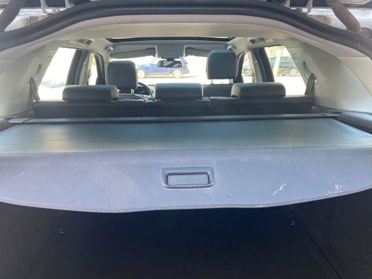 LAND-ROVER Discovery Sport