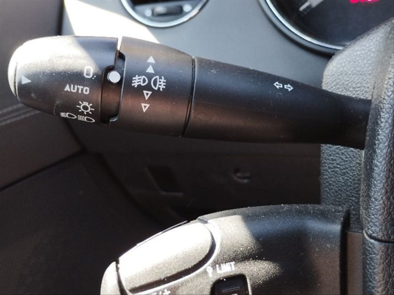 PEUGEOT RCZ