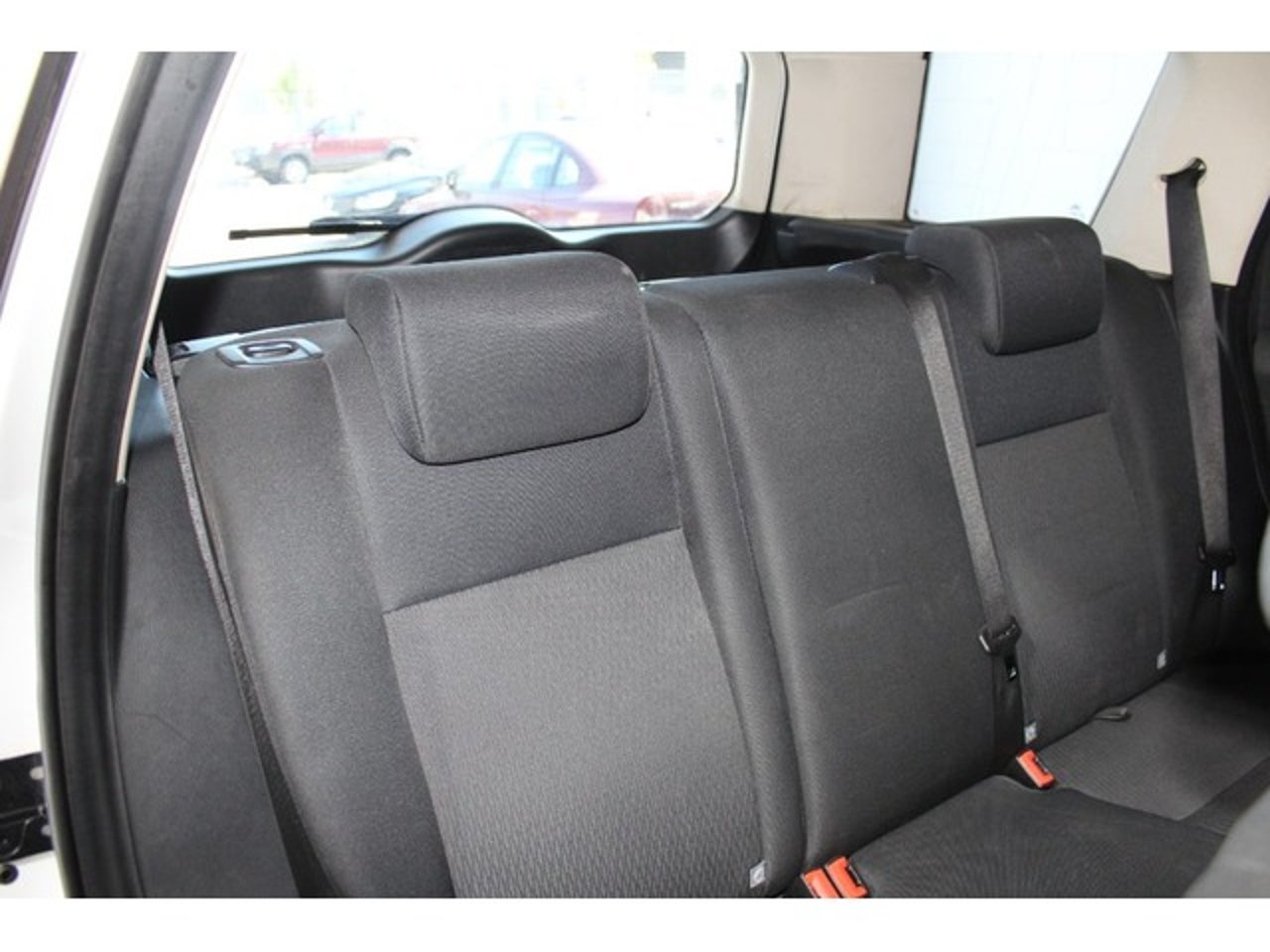 LAND-ROVER Freelander