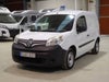 RENAULT Kangoo Furgon Profesional dCi 55 kW 75 CV