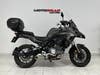 BENELLI TRK 502 Versión 2017