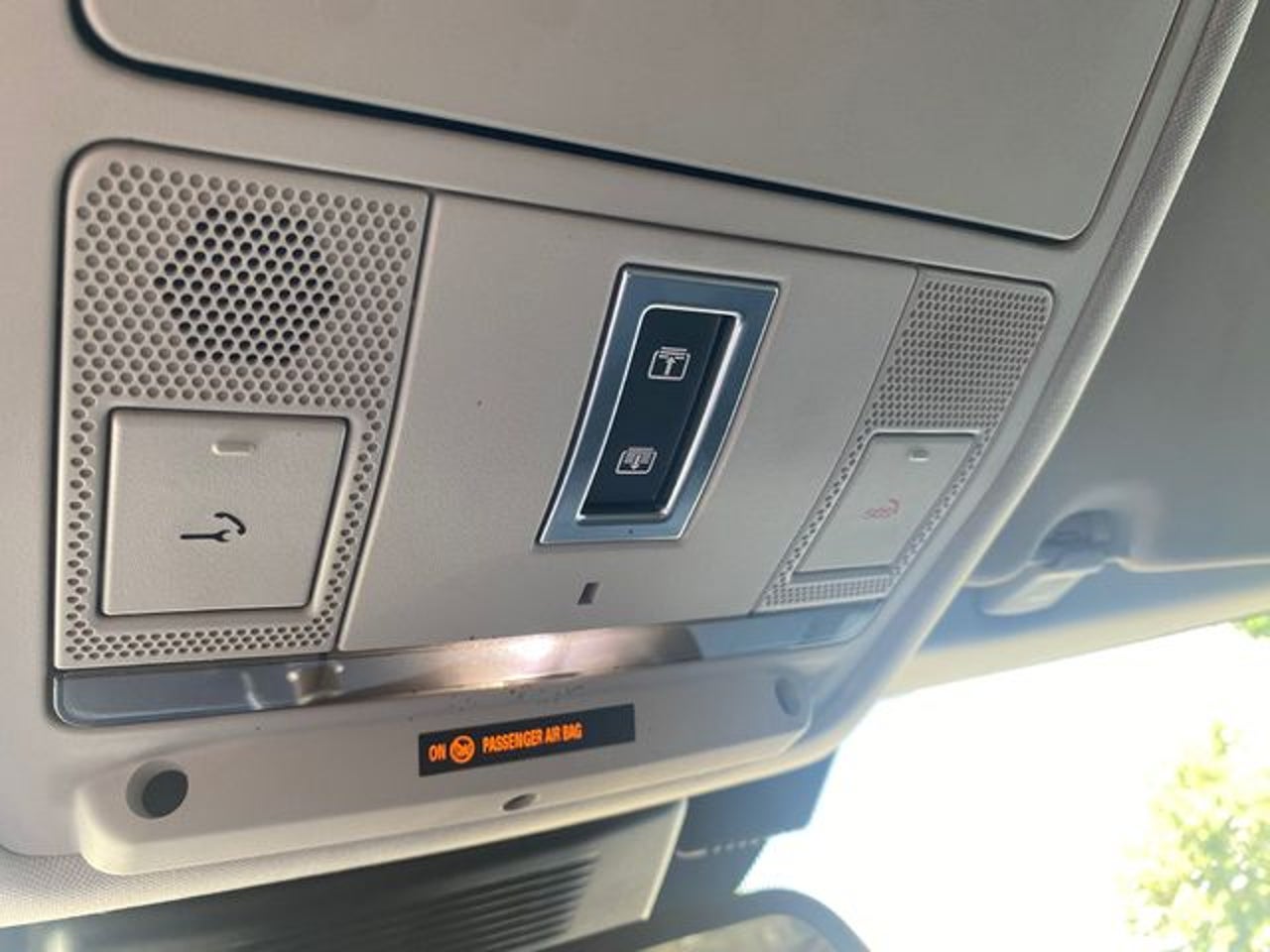 LAND-ROVER Discovery Sport