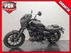KAWASAKI Eliminator 500 SE