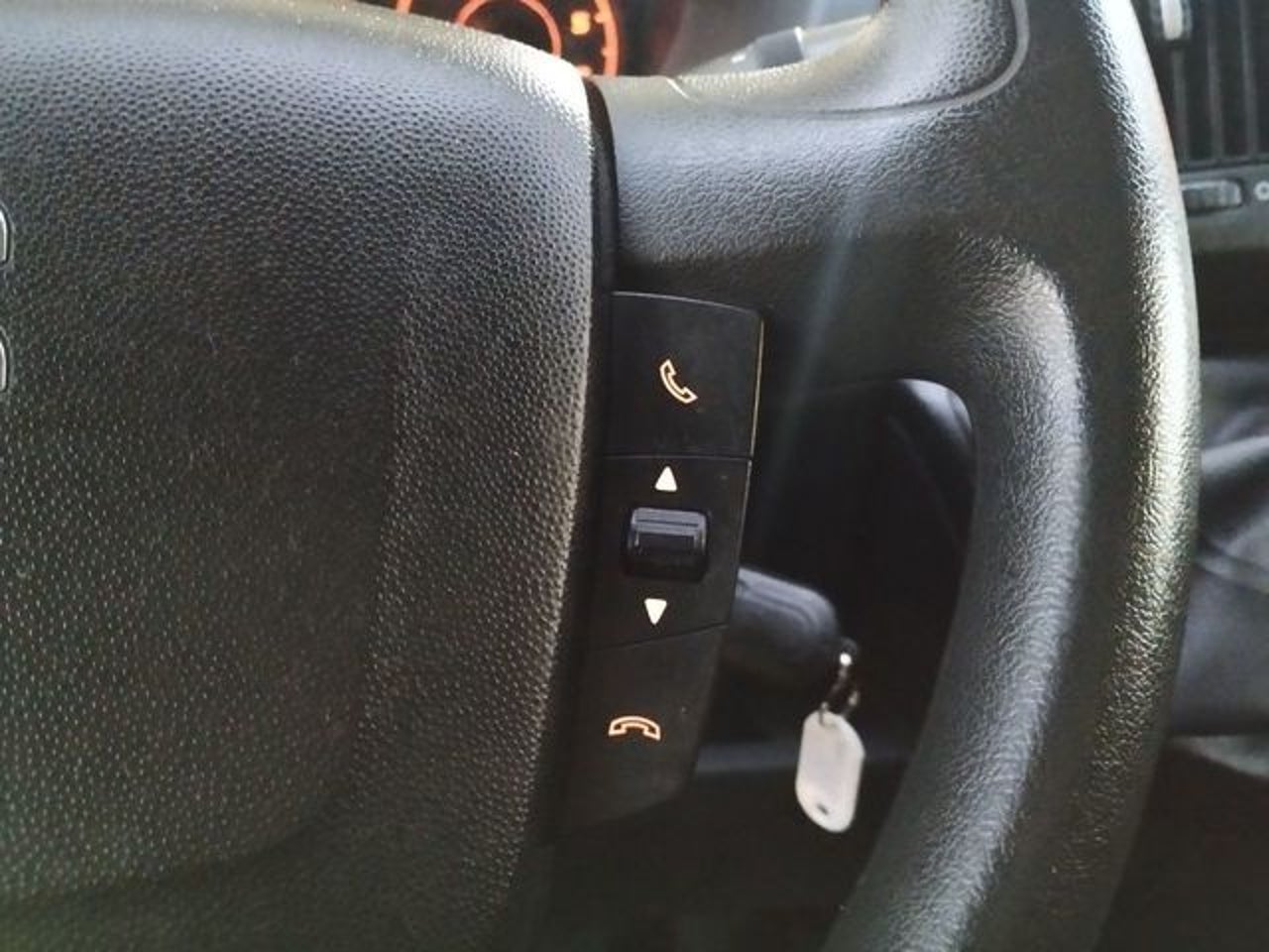 CITROEN Jumper