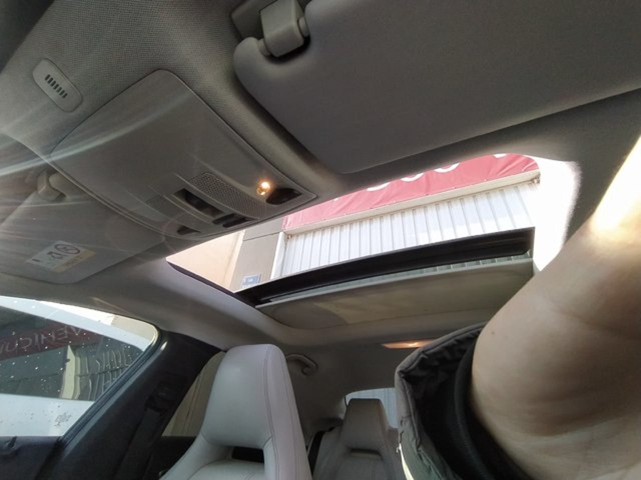 MERCEDES-BENZ Clase CLA