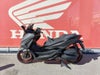 HONDA Forza 125